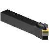 DSSNL 2020K 12 Utensile tornitura