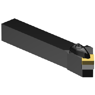 DSSNL 2020K 12 Utensile tornitura-Leggi tutto