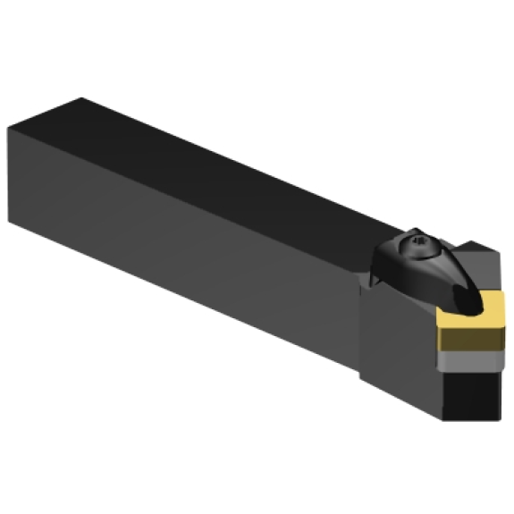 DSSNL 2525M 15 Utensile tornitura-Leggi tutto