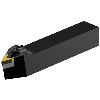 DDPNN 16 4D Utensile tornitura