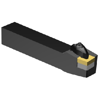 DCBNL 2020K 12 Utensile tornitura-Leggi tutto
