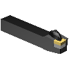 DCBNL 2020K 12 Utensile tornitura