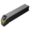 DCLNR 16 3D Utensile tornitura