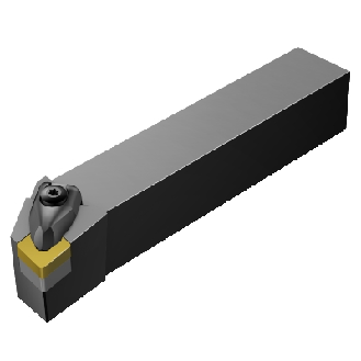 DCLNR 16 3D Utensile tornitura-Leggi tutto