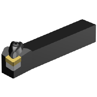 DCLNR 2020K 12 Utensile tornitura-Leggi tutto