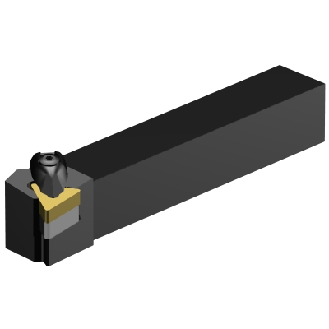 DTJNR 2020K 16 Utensile tornitura-Leggi tutto