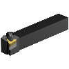 DTJNR 2020K 16 Utensile tornitura