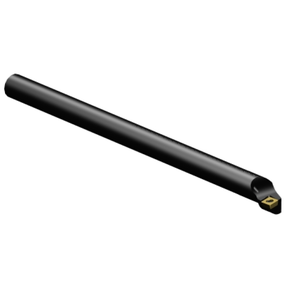 Utensile tornitura E12Q-SCLPL 06-R Utensile tornitura E12Q-SCLPL 06-R-Leggi tutto