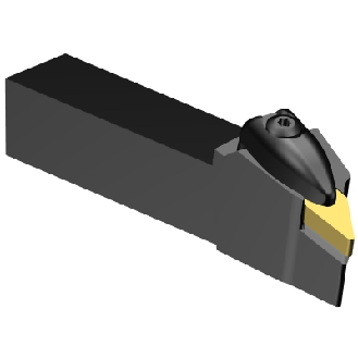 DVJNL 12 3B Utensile tornitura-Leggi tutto