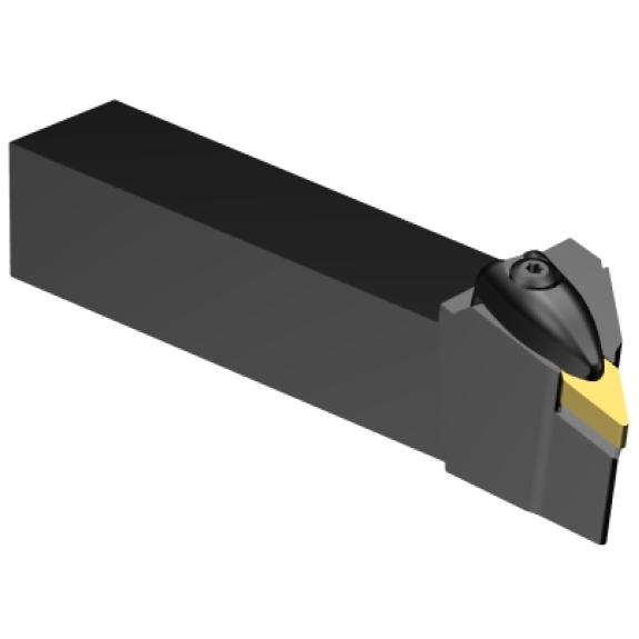 Utensile di tornitura per barra di alesatura-Leggi tutto
