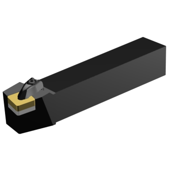Utensile di tornitura per alesatura-Leggi tutto