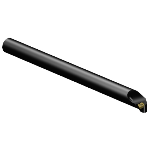 E16R-SDUPL 07-R Utensile tornitura E16R-SDUPL 07-R Utensile tornitura-Leggi tutto