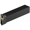 DDJNR 16 3D Utensile tornitura