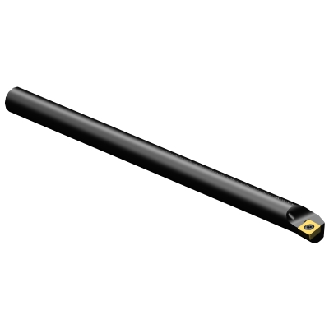 E06M-SCLCL 2-R Utensile tornitura-Leggi tutto