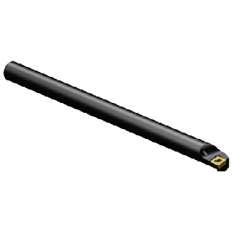 E10M-SCLPL 06-R Utensile tornitura-Leggi tutto
