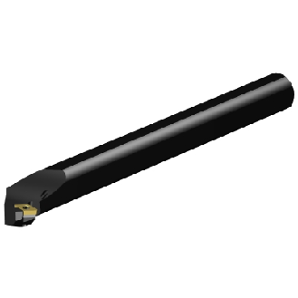 A32T-SDUCR 11-X Utensile tornitura-Leggi tutto