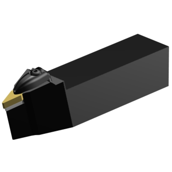 DVVNN 20 3D Utensile tornitura-Leggi tutto