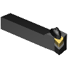 DDHNL 2020K 15 Utensile tornitura