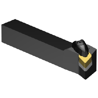 DDHNL 2020K 15 Utensile tornitura-Leggi tutto