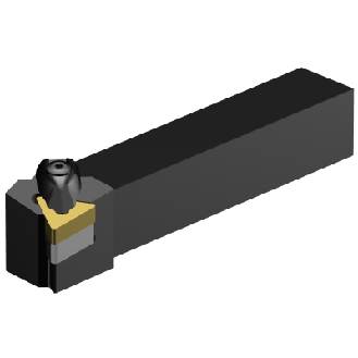 DTGNR 12 3B Utensile tornitura-Leggi tutto