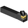 DCLNL 1616H 12 Utensile tornitura