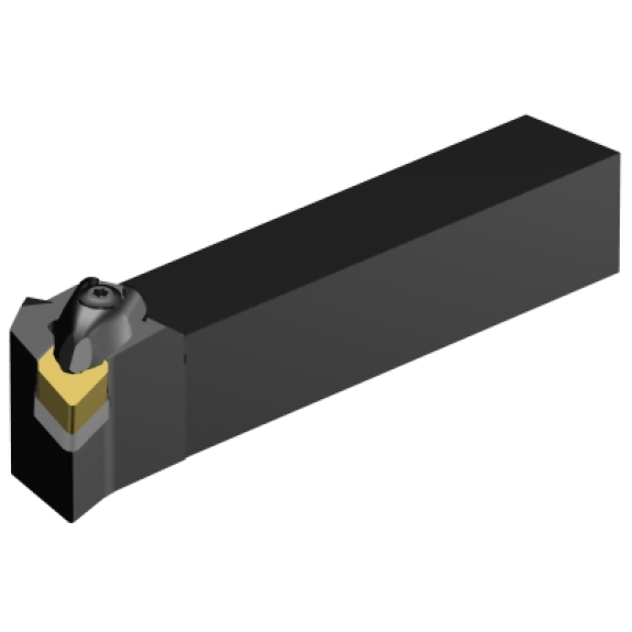 Utensile tornitura-Leggi tutto