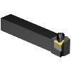 DTJNL 2020K 16 Utensile tornitura