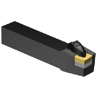 DCBNL 2525M 16 Utensile tornitura-Leggi tutto