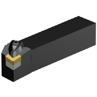 DCLNR 16 4C Utensile tornitura-Leggi tutto