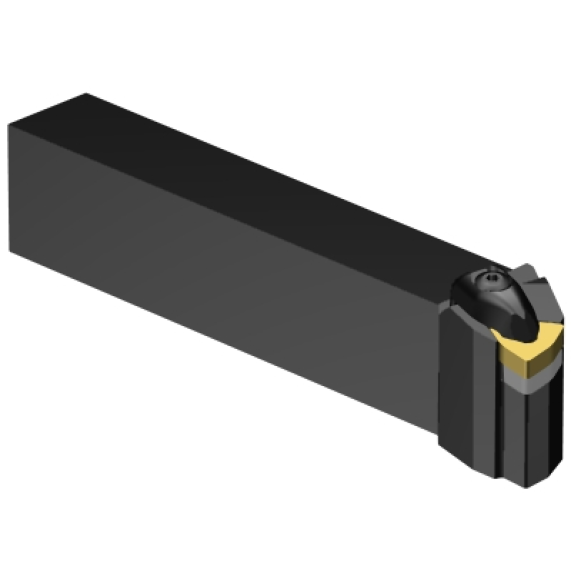 Utensile di tornitura per barra di alesatura-Leggi tutto