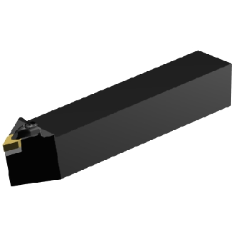 DDNNN 4040S 15 Utensile tornitura-Leggi tutto
