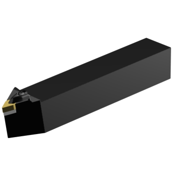 Utensile di tornitura per materiali-Leggi tutto