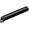 A40T-DTFNR 22 Utensile tornitura