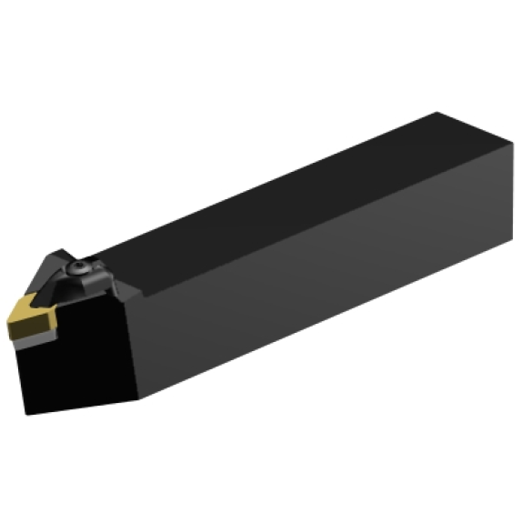 Utensile di tornitura per barra di alesatura-Leggi tutto