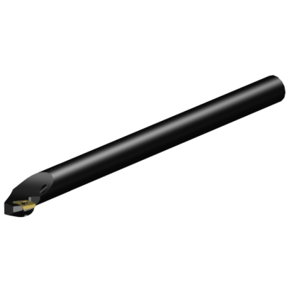 E16R-SDUPR 07-ERX Utensile tornitura-Leggi tutto