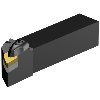 DDJNR 16 4C Utensile tornitura