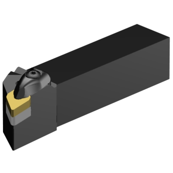 Utensile di tornitura per materiali-Leggi tutto