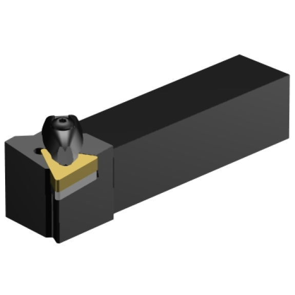 DTGNR 20 5D Utensile tornitura-Leggi tutto