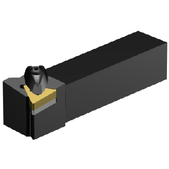 DTGNR 20 5D Utensile tornitura-Leggi tutto