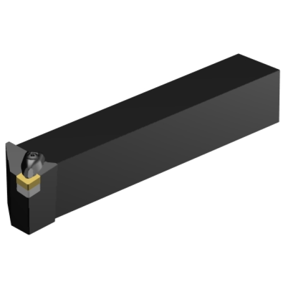 DCLNR 4040S 12 Utensile tornitura-Leggi tutto