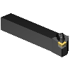 DCLNL 2020K 09 Utensile tornitura