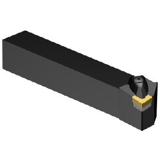 DCLNL 2020K 09 Utensile tornitura-Leggi tutto
