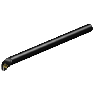 E12Q-SDUPR 07-ER Utensile tornitura-Leggi tutto