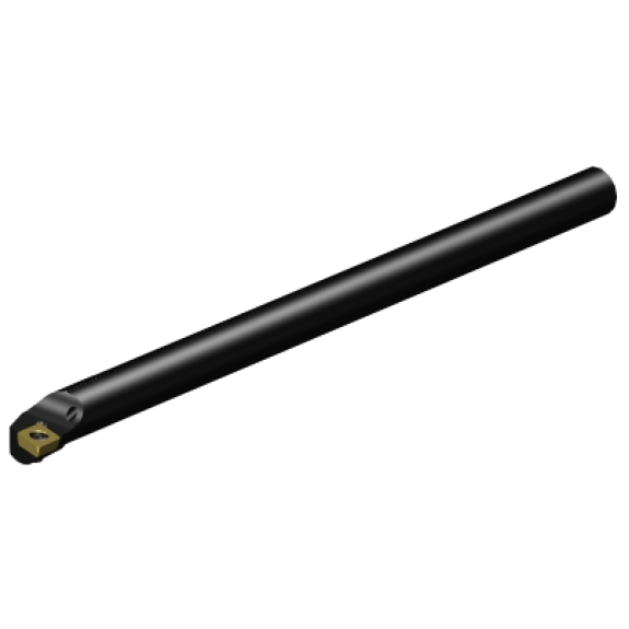 E06M-SCLPR 2-R Utensile tornitura-Leggi tutto