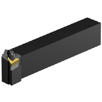 DTJNR 3225P 16 Utensile tornitura-Leggi tutto