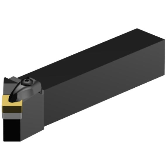Utensile di tornitura per barra di alesatura-Leggi tutto