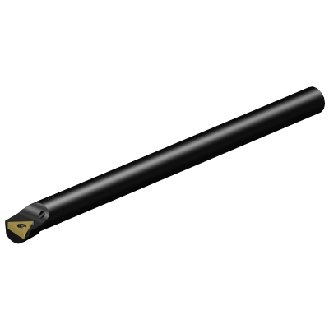 E10M-STFCR 09-R Utensile tornitura-Leggi tutto