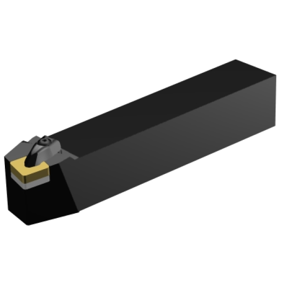 DSBNR 5050T 25 Utensile tornitura-Leggi tutto