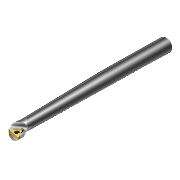 Utensile R429U-E16-17096TC09 Utensile R429U-E16-17096TC09-Leggi tutto