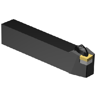 DCBNL 3225P 12 Utensile tornitura-Leggi tutto